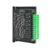 Driver TB6600