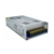 Fonte Chaveada DC24V 21A - comprar online
