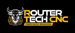 Router Tech CNC