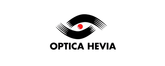 OpticaHevia