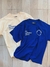 Remeras