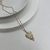 Collar Dess - Paula designs & jewelry