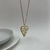 Collar Dess en internet