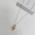 Collar Eslabones en internet