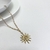 Collar sol en internet