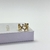Anillo estrellas - tienda en línea