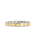 Pulsera italiana d & p - comprar en línea