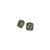 Arete Eyes en internet