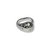 Anillo Bal con piedras en internet