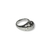 Anillo Bal con piedras - Paula designs & jewelry