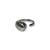 Anillo Bal con piedras - comprar en línea