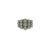 Anillo Perlita - comprar en línea