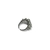 Anillo Perlita - Paula designs & jewelry