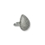 Anillo Gota plateado en internet