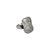 Anillo Bella plateado en internet