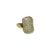 Anillo Bella dorado en internet