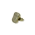 Anillo Bella dorado - Paula designs & jewelry