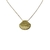 Collar Concha - comprar en línea