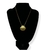 Collar Concha en internet