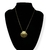 Collar Concha - Paula designs & jewelry
