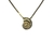 Collar Ariel - comprar en línea