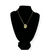 Collar Ariel - Paula designs & jewelry