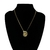 Collar Ariel en internet
