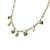 Collar Tropical en internet