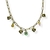 Collar Tropical - comprar en línea