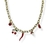Collar Red - comprar en línea