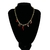 Collar Red - tienda en línea