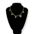 Collar Fé - tienda en línea