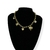 Collar Fé en internet