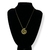Imagen de Collar Gary