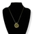 Collar Gary en internet