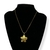 Collar Flor en internet