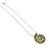 Collar Gary - Paula designs & jewelry