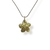 Collar Flor - comprar en línea