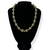 Collar Ana en internet
