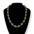 Collar Ana - comprar en línea