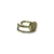 Anillo Anastasia - Paula designs & jewelry