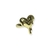 Anillo corazon - Paula designs & jewelry