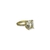 Anillo Alice - Paula designs & jewelry