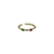 Anillo colores - comprar en línea