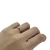 Anillo colores en internet