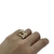 Imagen de Anillo moño