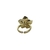 Anillo Florentina en internet
