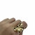 Anillo Florencia en internet