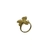 Anillo Florencia - Paula designs & jewelry