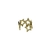 Anillo estrellas en internet